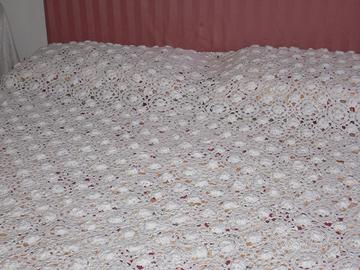 Coperta matrimoniale