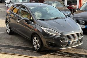 Fiesta 1.4-GPL Titanium-unipro-rate