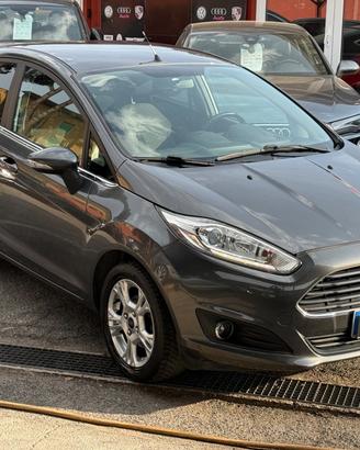Fiesta 1.4-GPL Titanium-unipro-rate