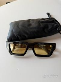 Occhiali da sole Off-White