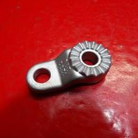 FISSAGGIO POGGIAPIEDI BMW R65 R50 R75 R100 R80