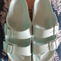 Ciabatte Grunland da donna nuove