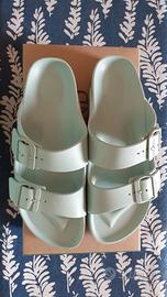 Ciabatte Grunland da donna nuove