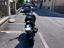 Immagine 5