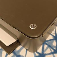 Stampante HP deshjet 3070 A