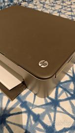 Stampante HP deshjet 3070 A