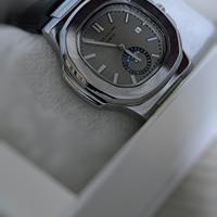 OROLOGIO VINTAGE | CINTURINO IN PELLE
