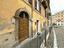 Immagine 29