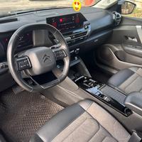 Citroen c4-full-nuova-entra