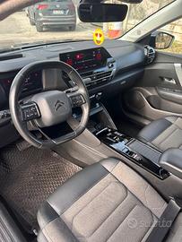 Citroen c4-full-nuova-entra