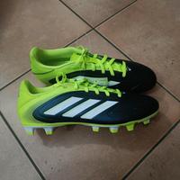Scarpini da calcio Adidas 