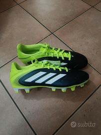 Scarpini da calcio Adidas 