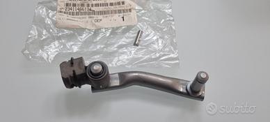 Leveraggio cambio manuale  bmw e87 e88 e90 e91 