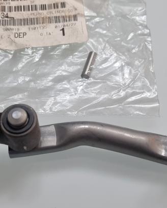 Leveraggio cambio manuale  bmw e87 e88 e90 e91 