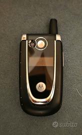 motorola v620 vintage