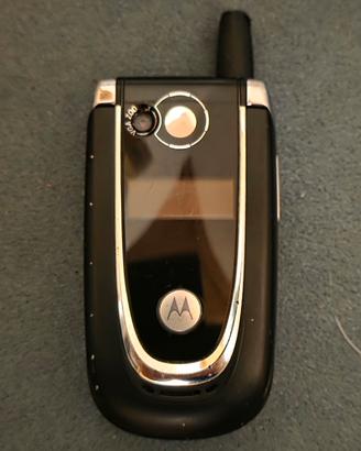 motorola v620 vintage