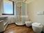Immagine 19