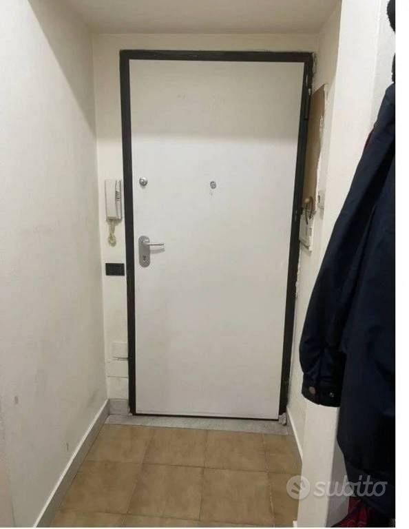 Appartamento – Cormano, Brusuglio - Vista 5