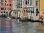 Immagine 19