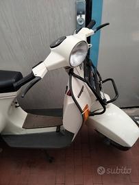 vespa PK 50Xl