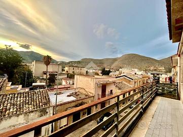 5 LOCALI A PALERMO