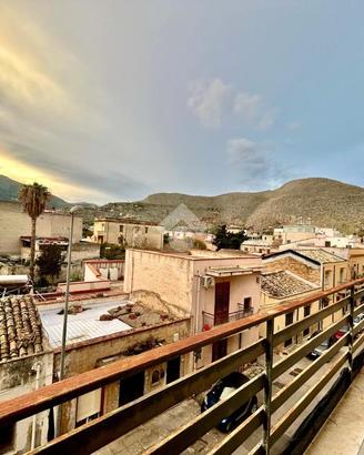 5 LOCALI A PALERMO