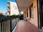 Immagine 22