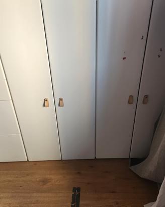 stuva ikea