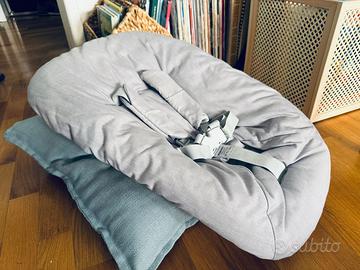 Tripp Trapp Newborn Set originale