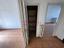 Immagine 18