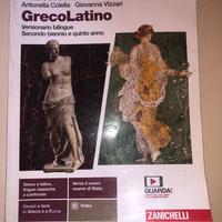 GrecoLatino