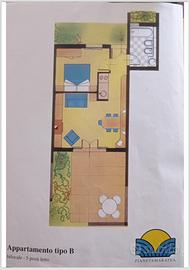 Vendita multiproprietà pianeta Maratea a Maratea