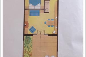 Vendita multiproprietà pianeta Maratea a Maratea