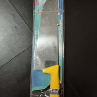 Coltello Coltellerie Paolucci.