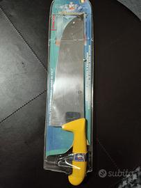 Coltello Coltellerie Paolucci.