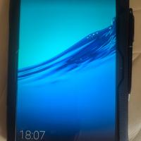 tablet Huawei T5 wifi 