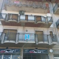 150 mq nuova costruzione