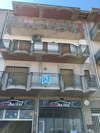 150 mq nuova costruzione