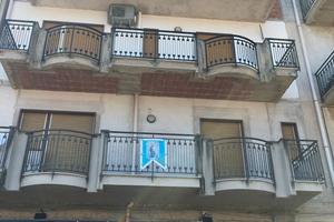 150 mq nuova costruzione