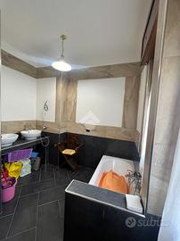 CASA INDIPENDENTE A TREVIOLO