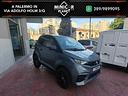 aixam-city-sport-elettrica