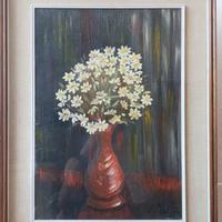 QUADRO 