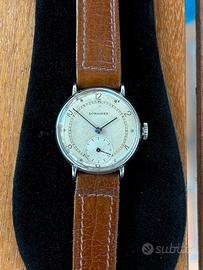 Orologio longines cal. 8.68N donna