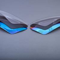 Copri faro di tipo Road YAMAHA YZF R1 2002 - 2003