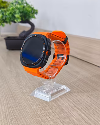 SAMSUNG WATCH ULTRA 1 USATO 