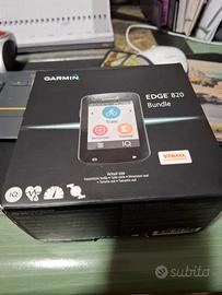 garmin 