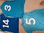 Immagine 4