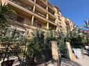 appartamento-palermo-cod-rif-m26v26vrg-