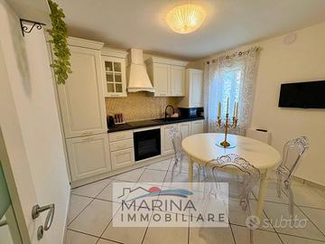 Appartamento di 62 m² con 3 locali a Chioggia