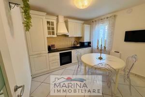 Appartamento di 62 m² con 3 locali a Chioggia